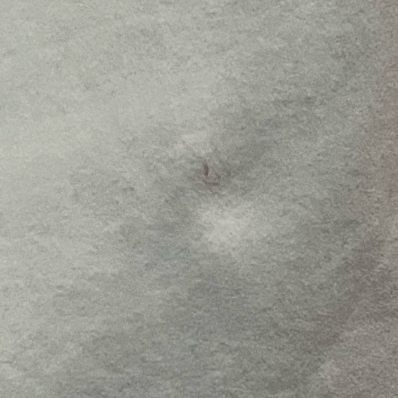 Celebrity pink pastel green jeans - Picture 5 of 5